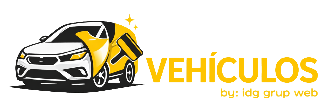 Rotulación de Vehículos en Barcelona