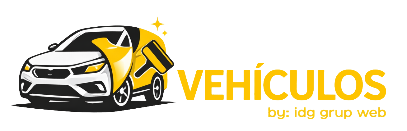 Rotulación de Vehículos en Barcelona